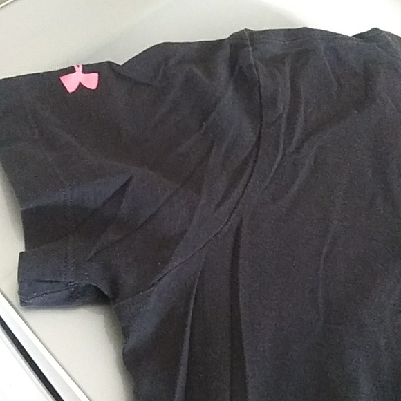 🦇 Under armor -DC comics tee🦇 - Picture 8 of 8